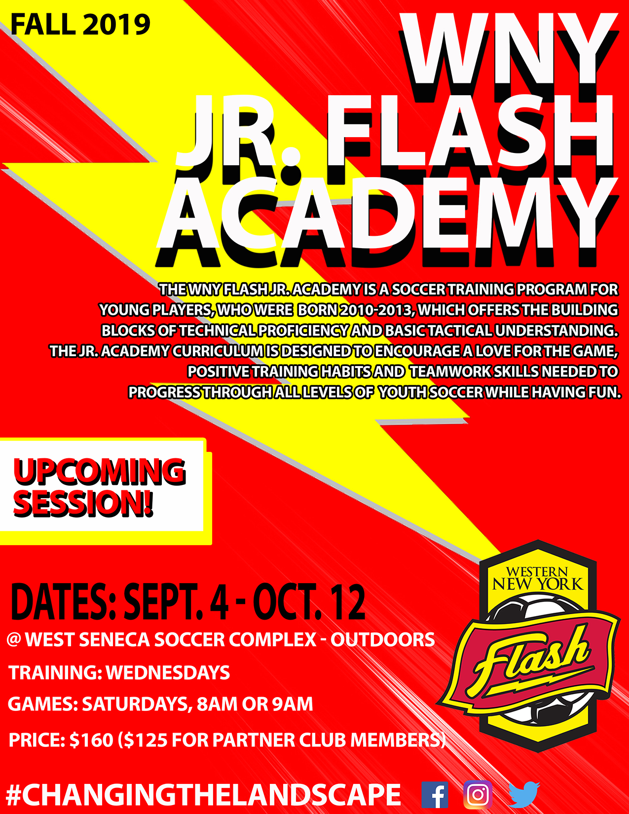 Jr.-Flash-Academy---Fall-Session_new.jpg